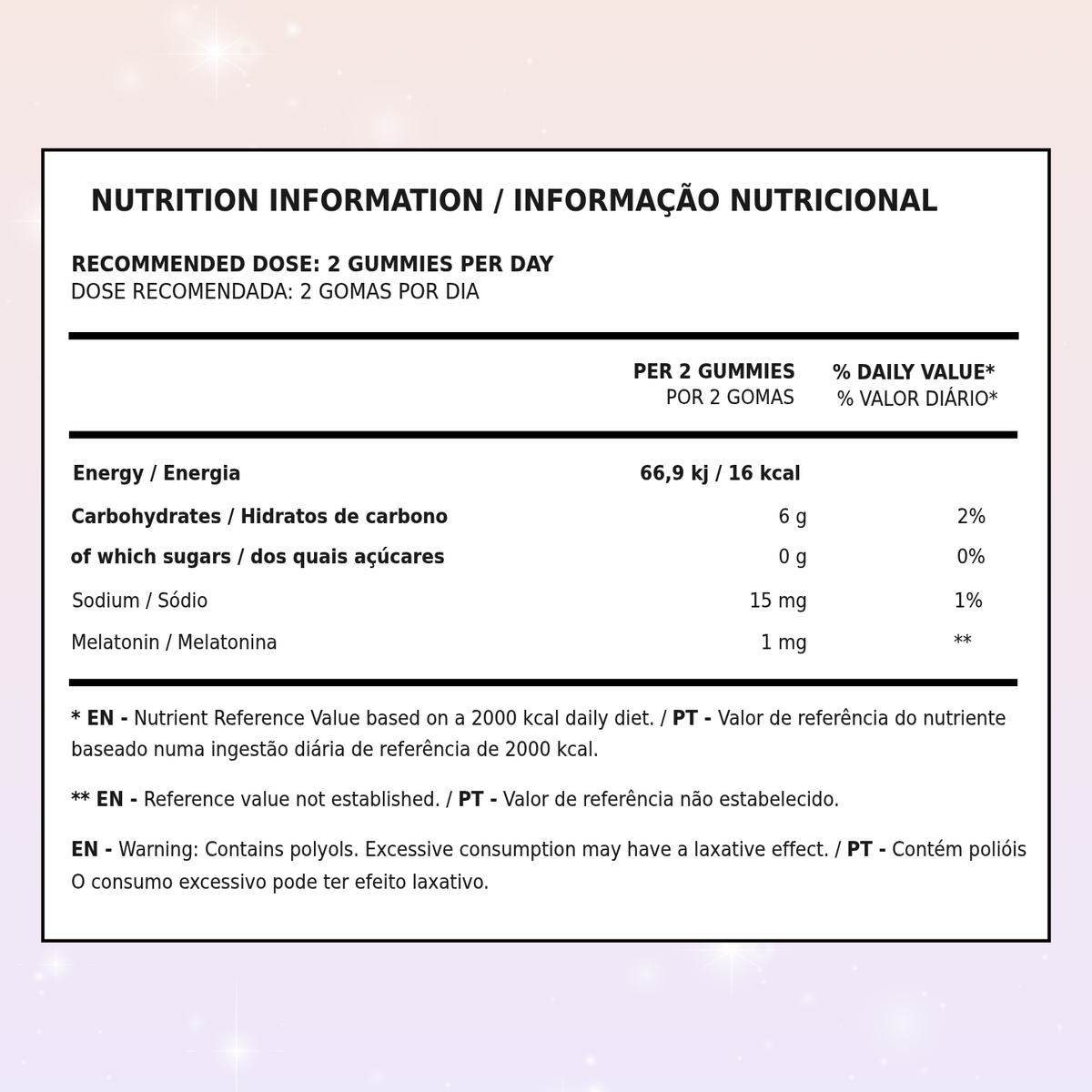 Gominolas Para Dormir Bien – 60 Gominolas_4
