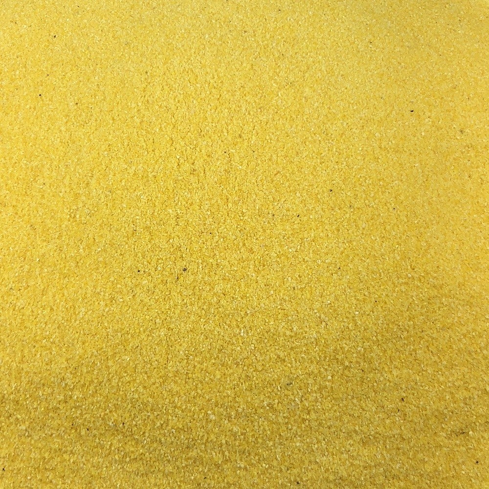 Polenta Ecológica Granel 1 Kg_2