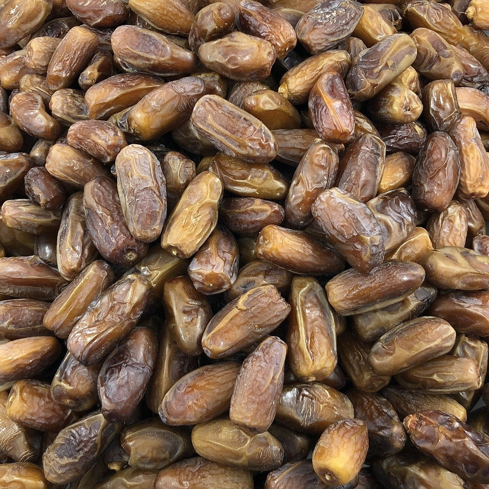 Orégano Ecológico Granel 10 Kg_0