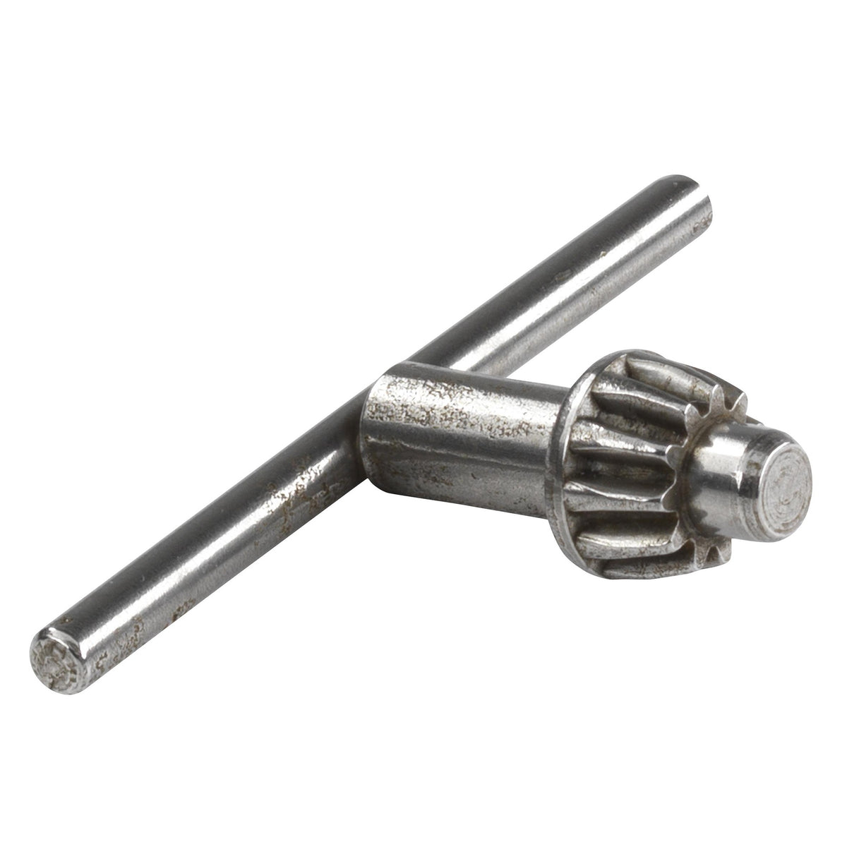 Llave para portabrocas universal Wolfcraft S2A
