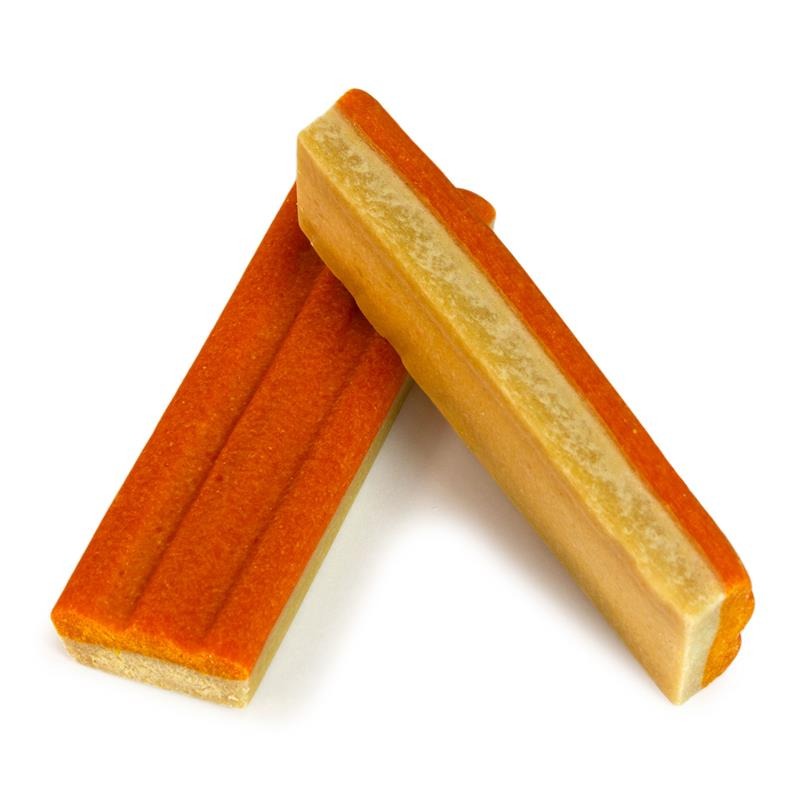 Ice Cream Helado de Tartar de Salmón para perros Arquivet 50 g