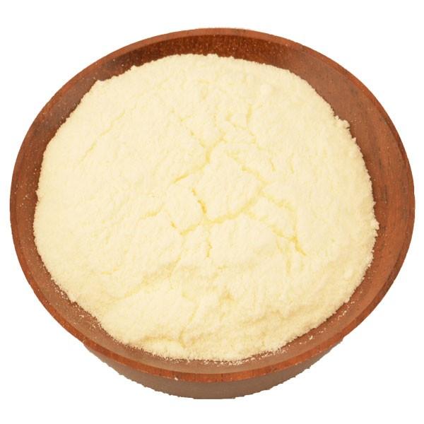 Leche de cabra en polvo Camassia, 100 g