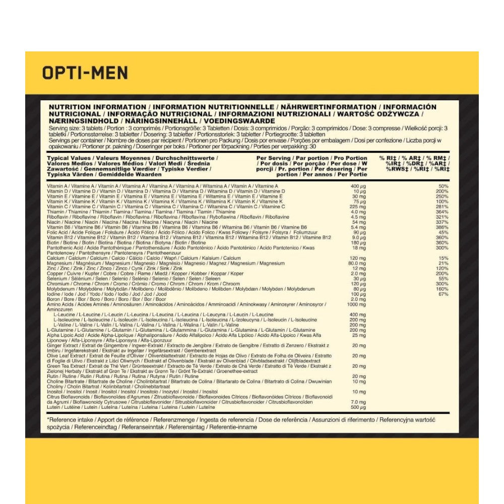 Opti-men 180 Tab_1