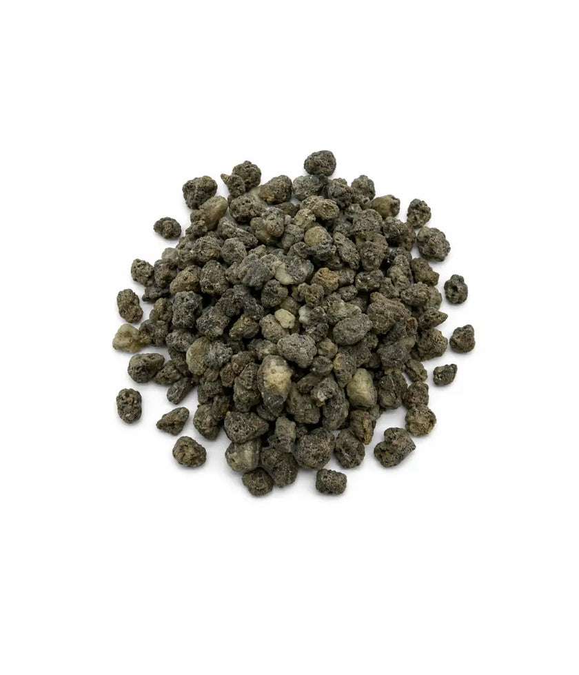 Salvia - Resina Benjui En Grano, Granel | 100g_4