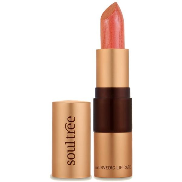 Barra de labios 817 Cantaloupe La Rueda Natural 4,5 g