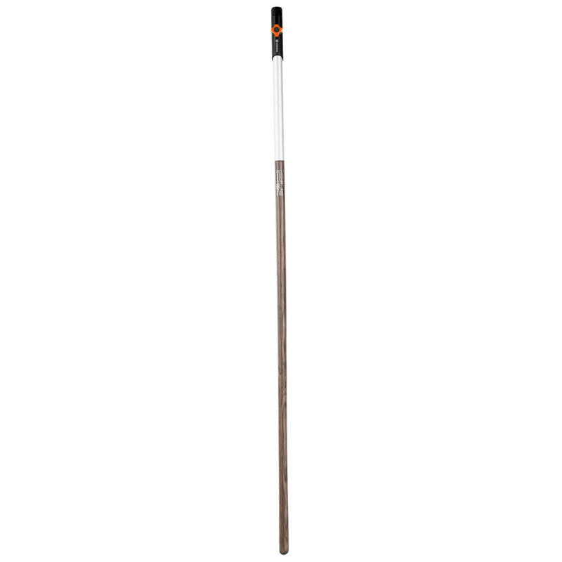 Gardena 03725-20 Mango De Madera 150 Combisystem_0