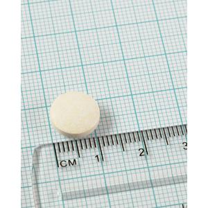 Selenio + Vitaminas A, C y E Lamberts 100 tabletas 200mcg