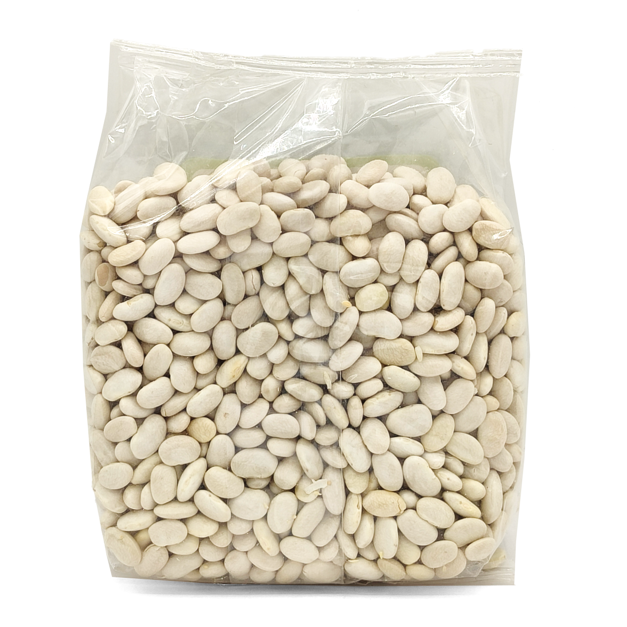 Alubia Blanca Eco Bionsan 500gr_1