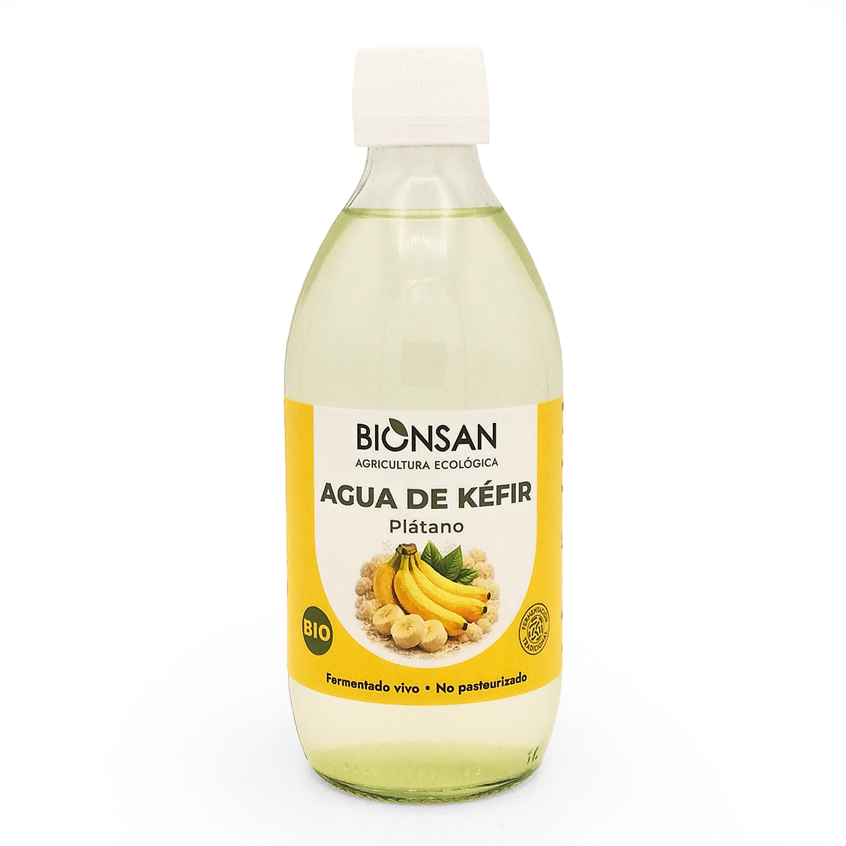 Pack 3 Aguas Kéfir Sabores Eco Bionsan 33cl_5