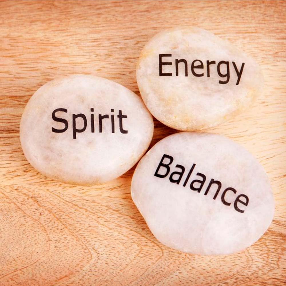 4 Jabón Esotérico Natural Romero 90g: Limpieza Energética, Atrae Suerte, Estimula La Mente, Aumenta Fuerza Voluntad_5
