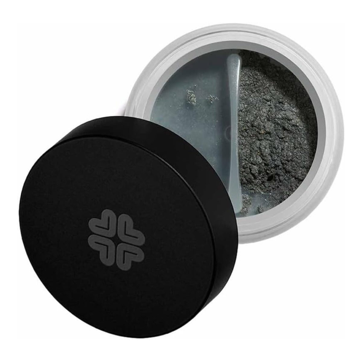 Sombra mineral mystery Lily Lolo 2g