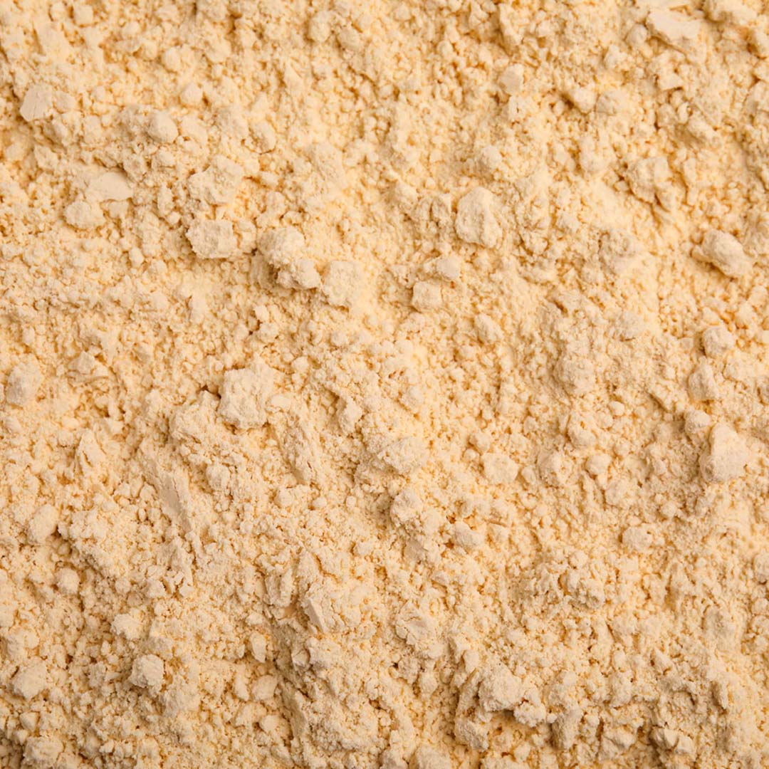 Harina De Garbanzos Pregelatinizada Bio Ioboscovivo – Alta Digestibilidad Y Lista Para Usar_1