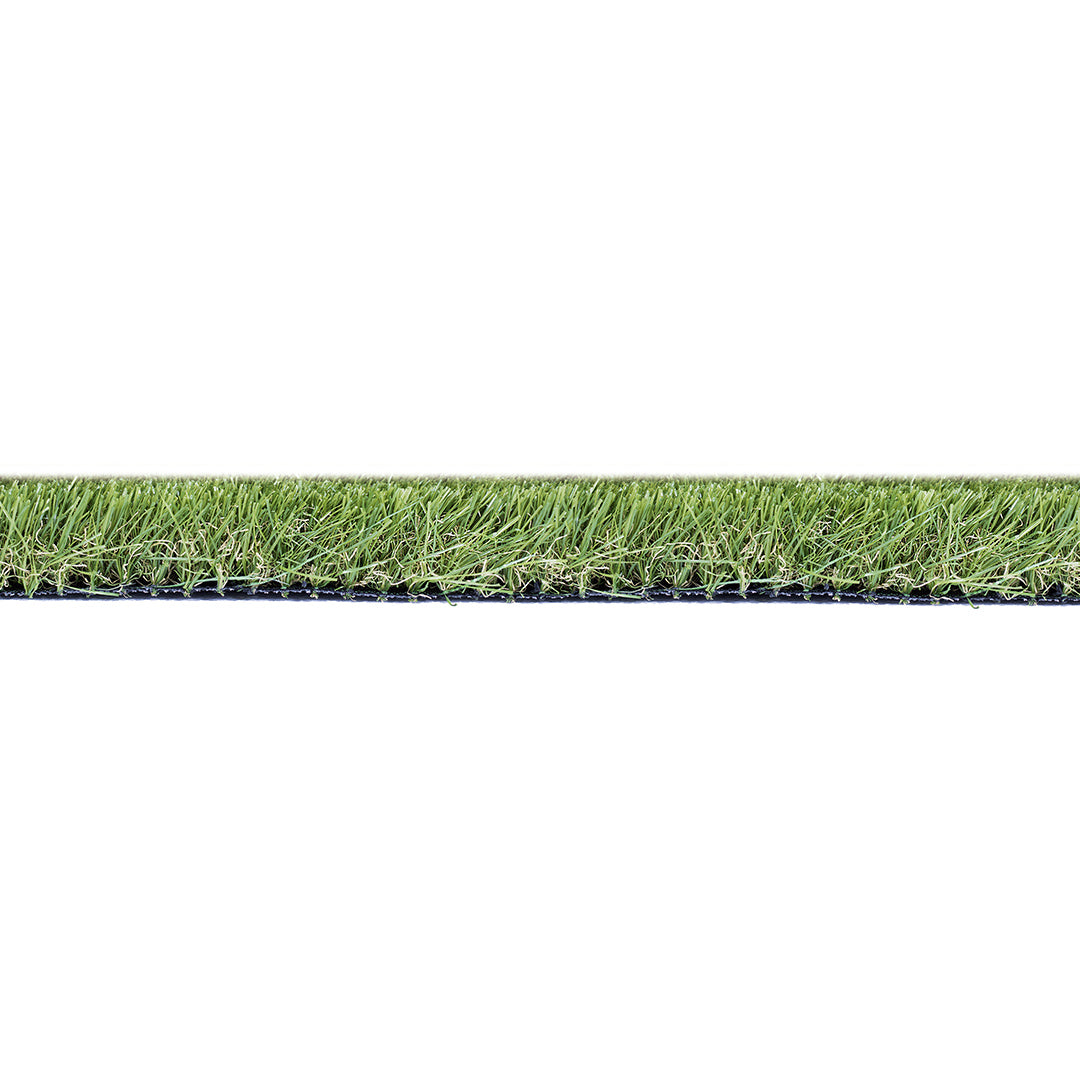 Césped New Piazza Xtra S30: Naturalidad Y Resiliencia - 2x4 M - Multicolor_4