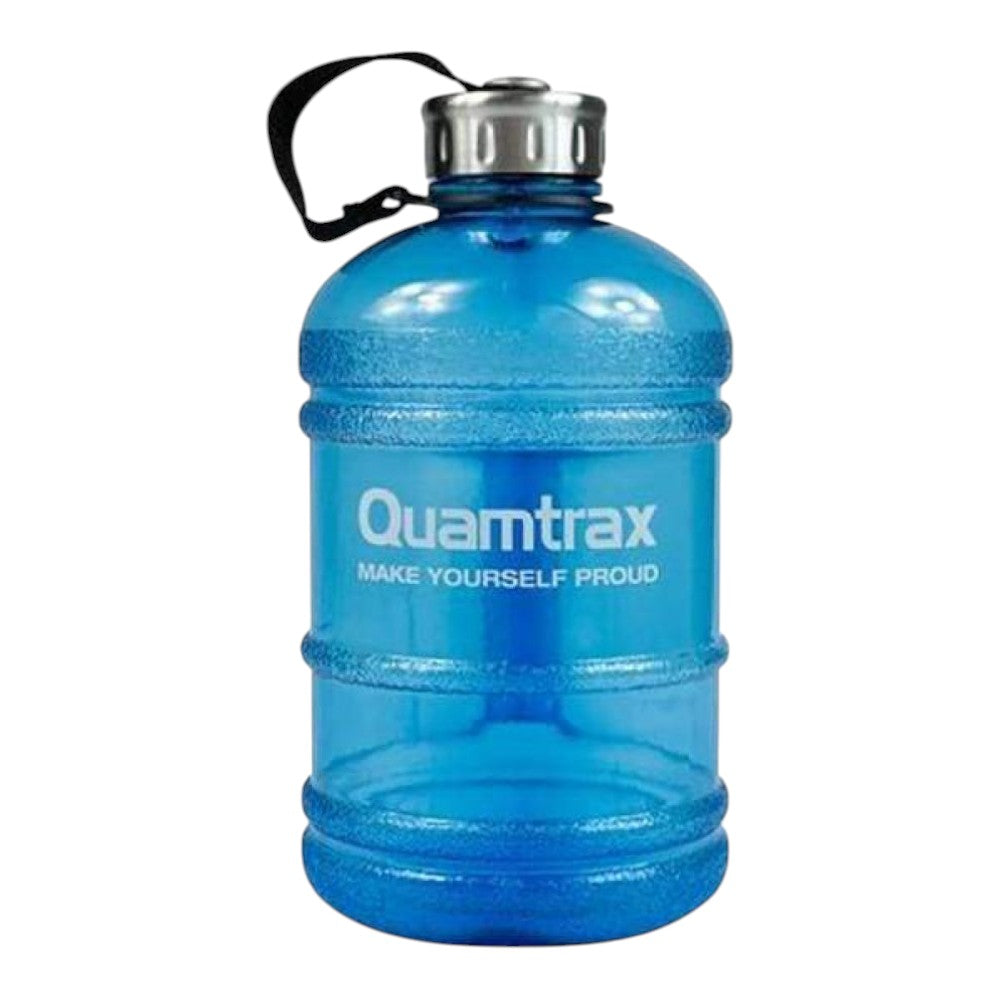 Bidón Quamtrax 1,90 L_1