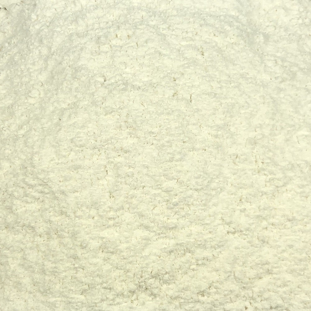 Azúcar Glas Ecológico A Granel 5 Kg_2
