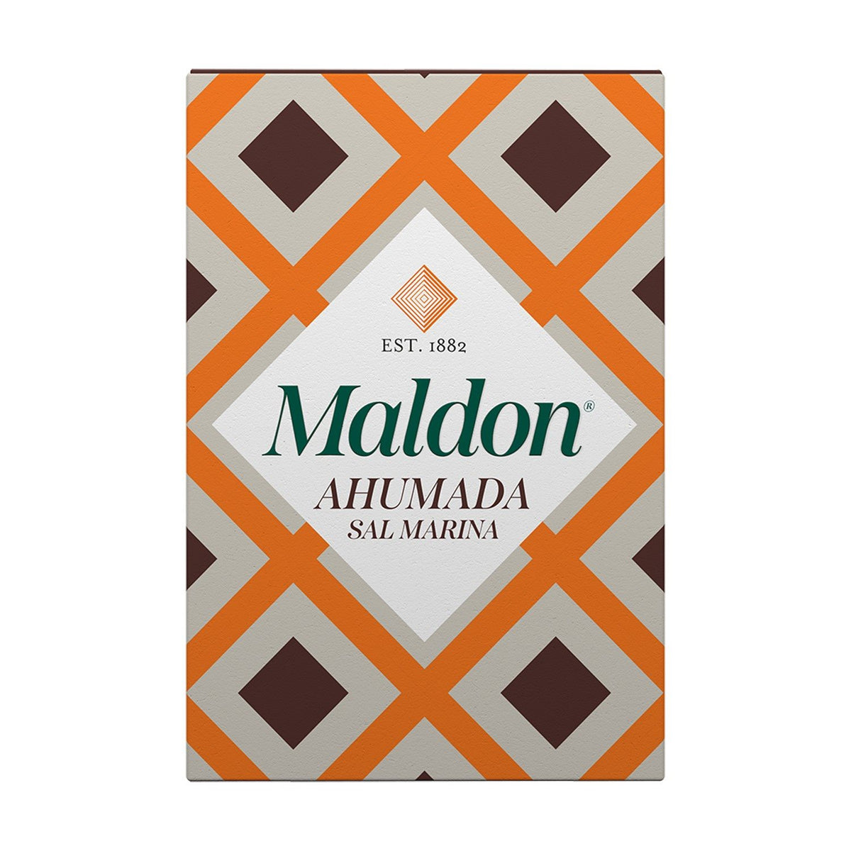 Sal Maldon Ahumada 125 Gr._0