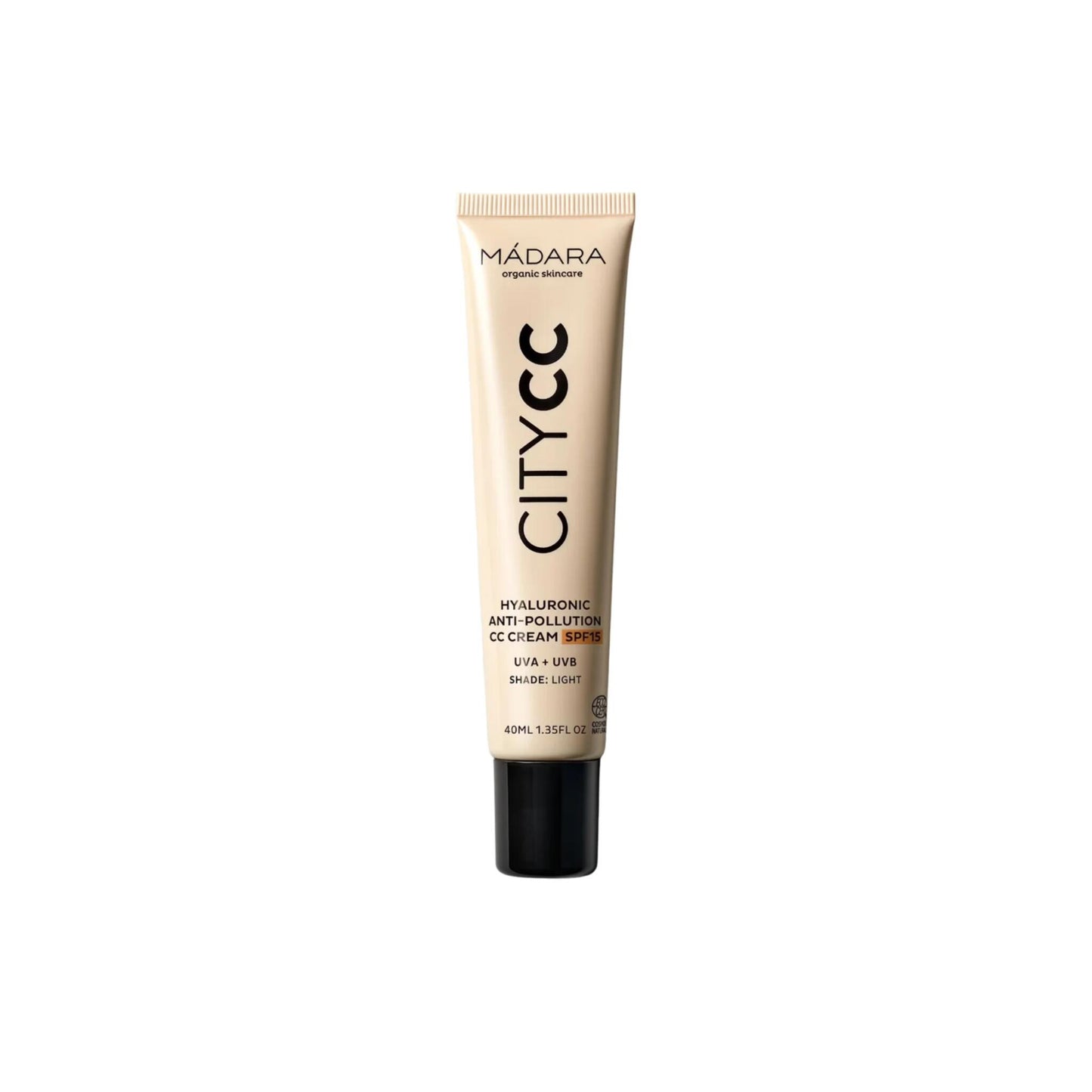 Cc Cream Spf15 Light_0