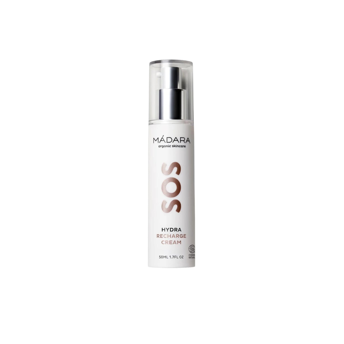 Crema Facial Día Sos Hydra_0