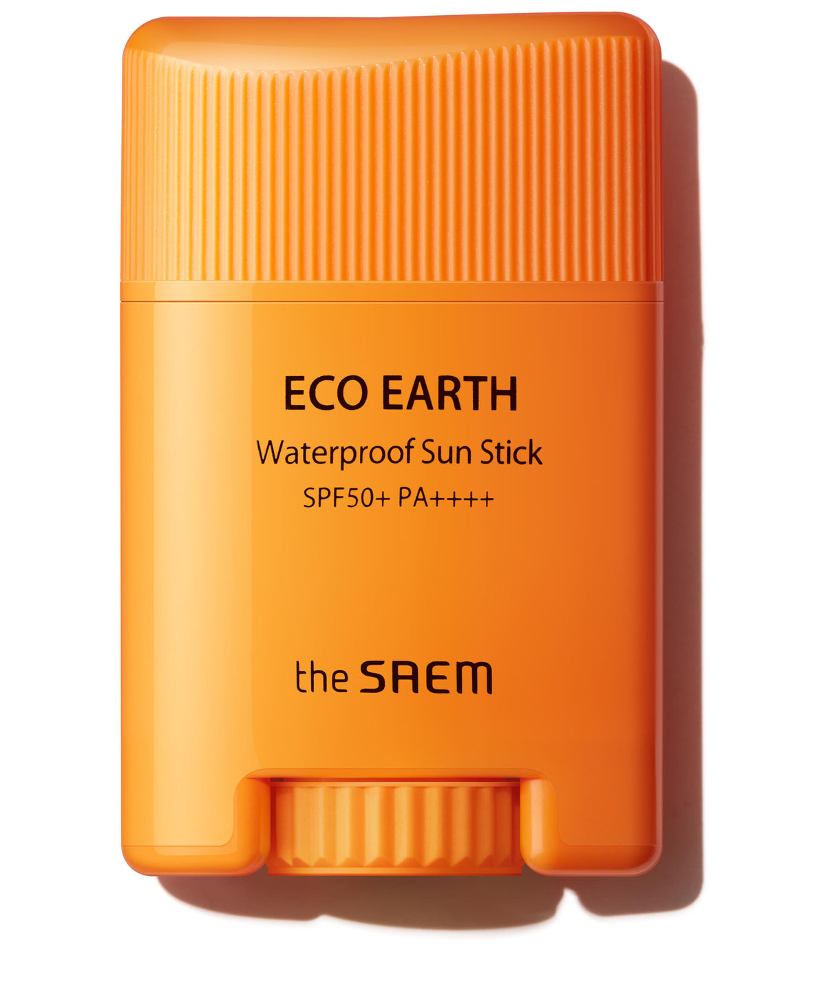 Eco Earth Waterproof Sun Stick_solar En Stick Resistente Al Agua_0