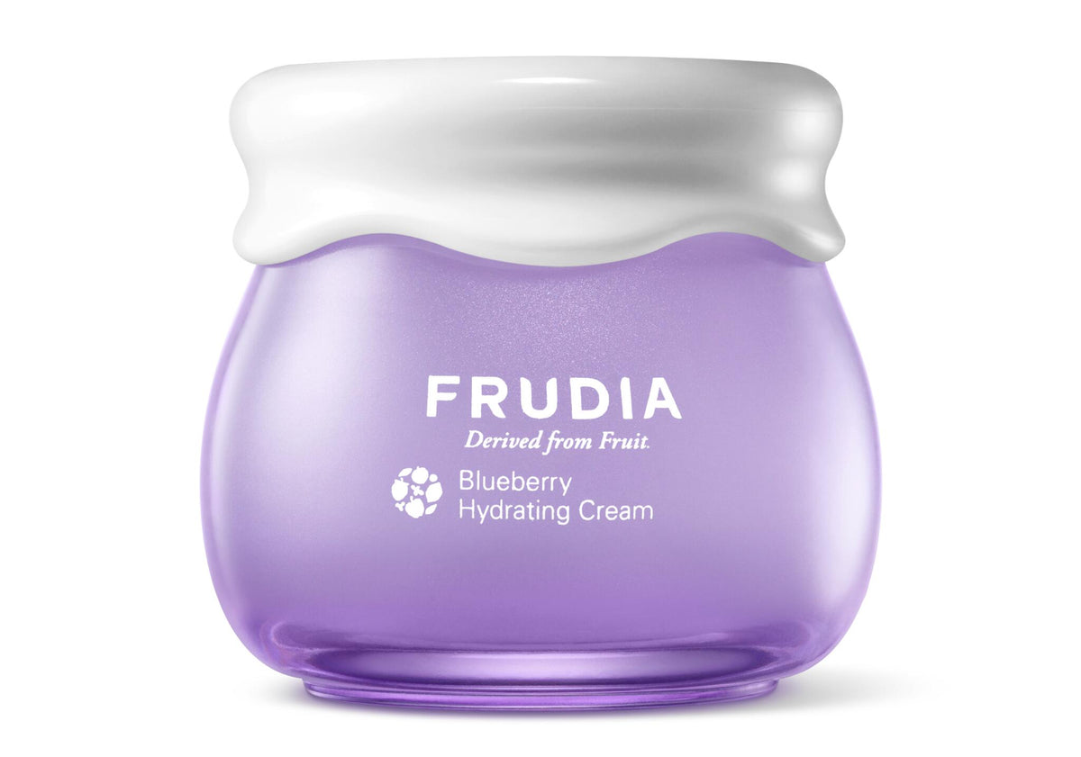 Frudia Blueberry Crema Hidratante_0