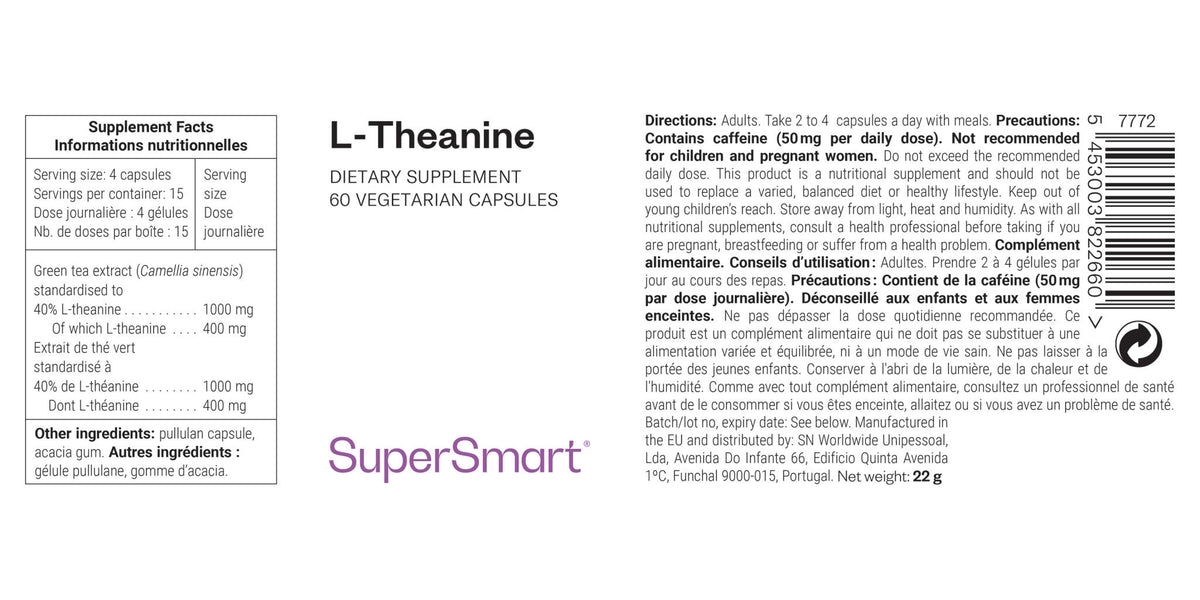 L-theanine_1