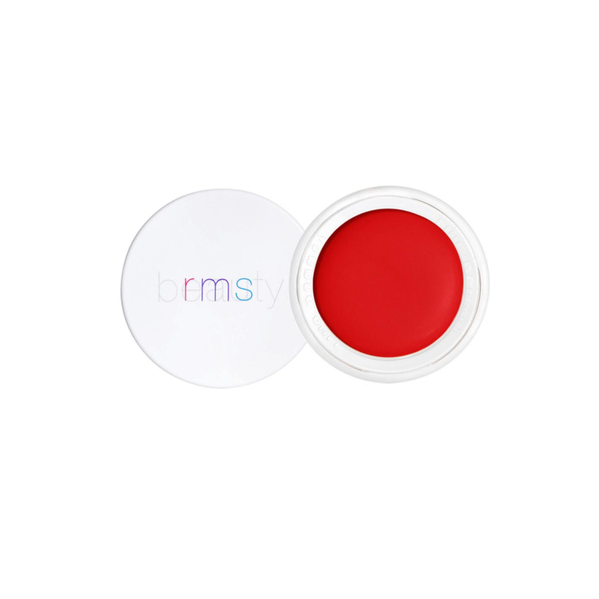 Labial Y Colorete Lip2cheek Beloved_0
