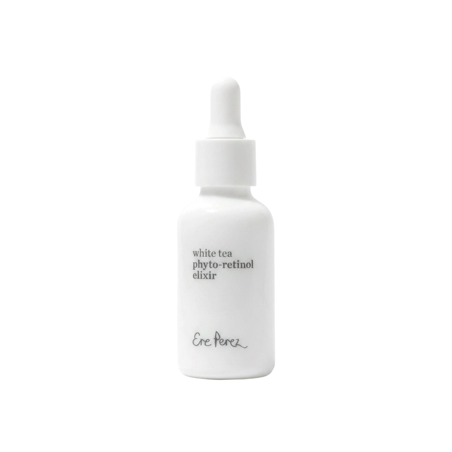 Sérum Facial Con Retinol. White Tea Phyto-retinol Elixir_0