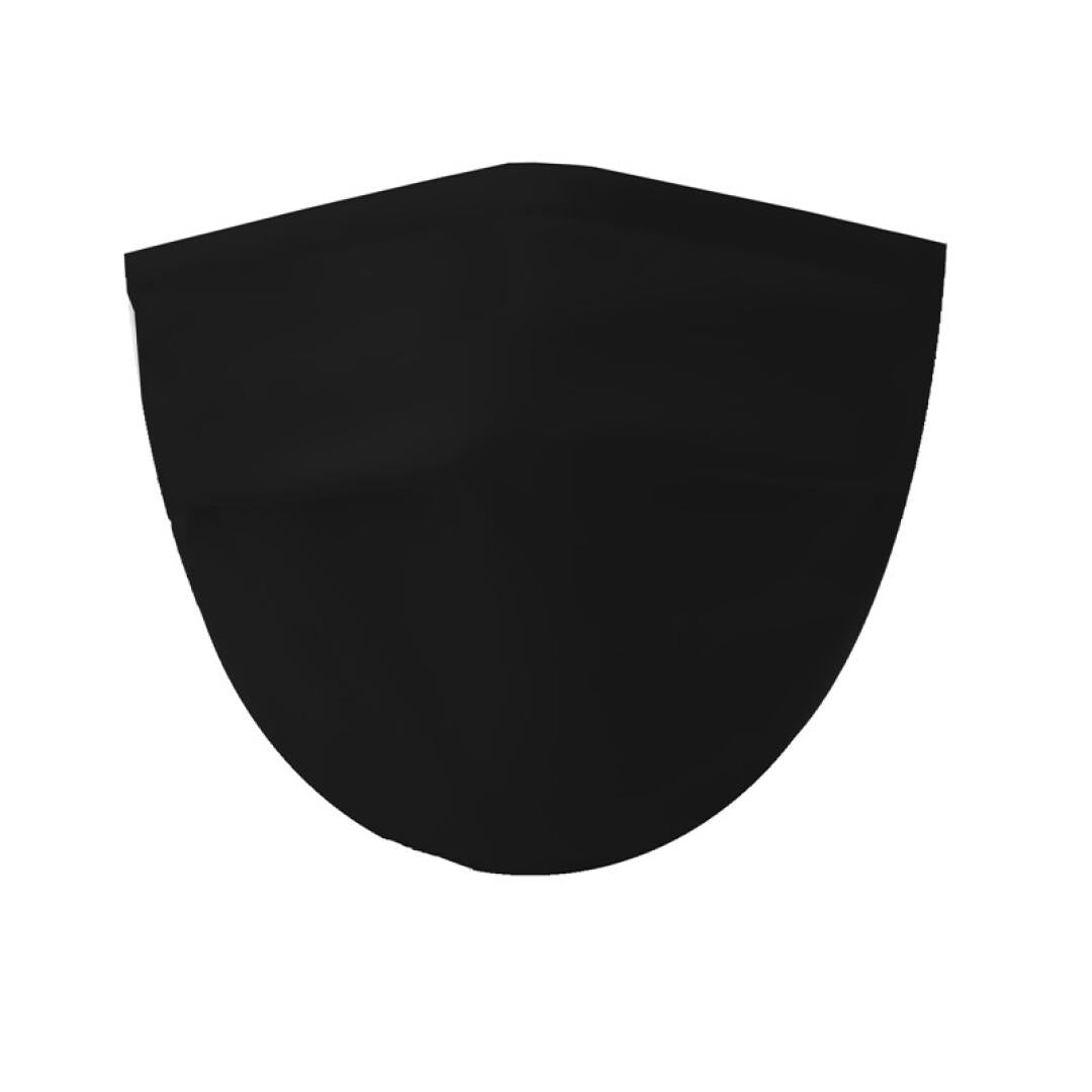 Mascarilla adulto Imaskki Nega