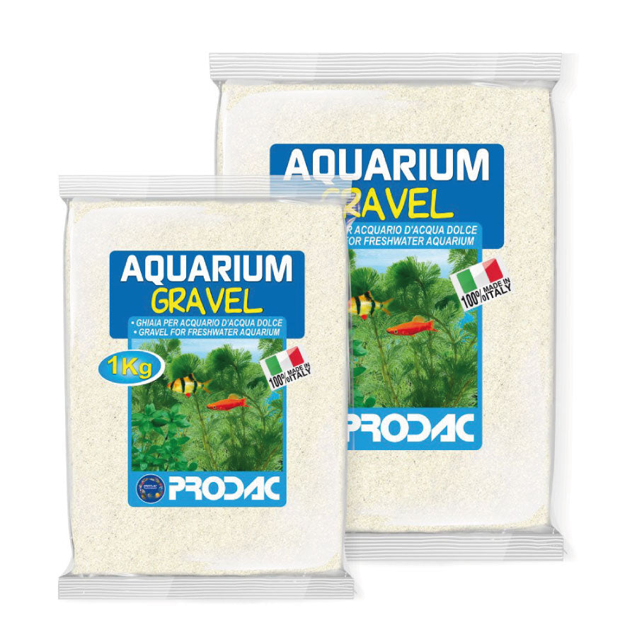 Prodac Arena Blanca Fina 2,5 Kg_0