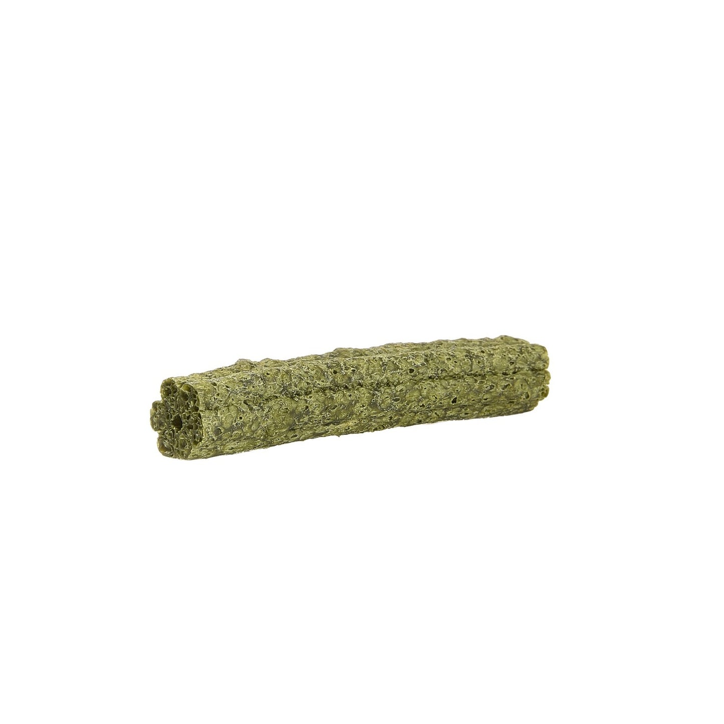 Knash Snack Dental Barritas De Menta Y Coco Para Perro M 2 Boslas X 7 Uds_1