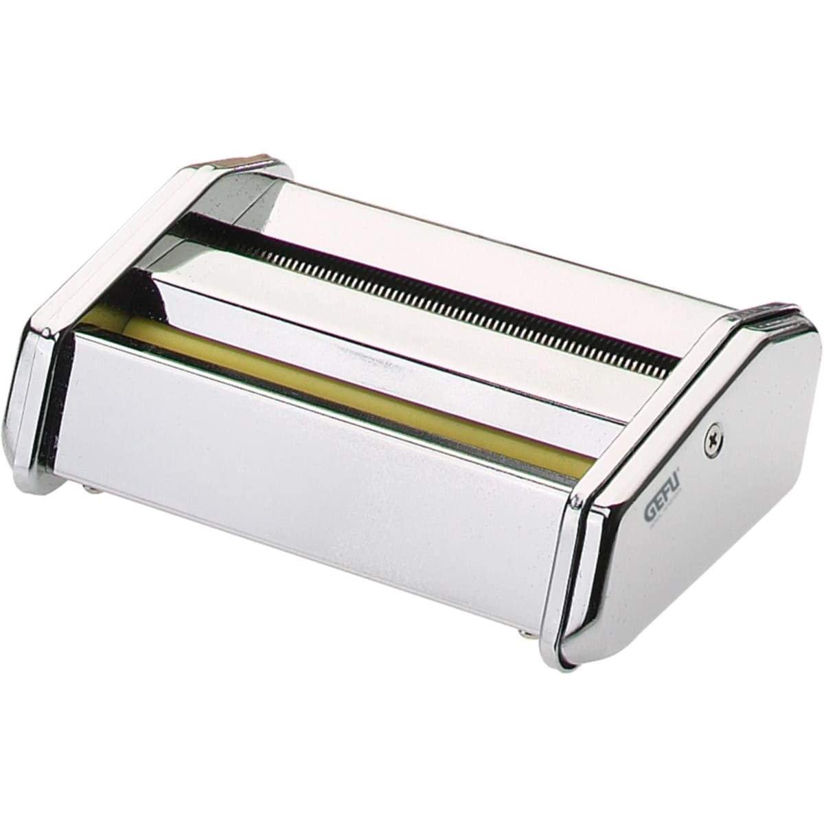 Accesorio para la máquina Pasta Perfetta GEFU para espaguettis y lasañas