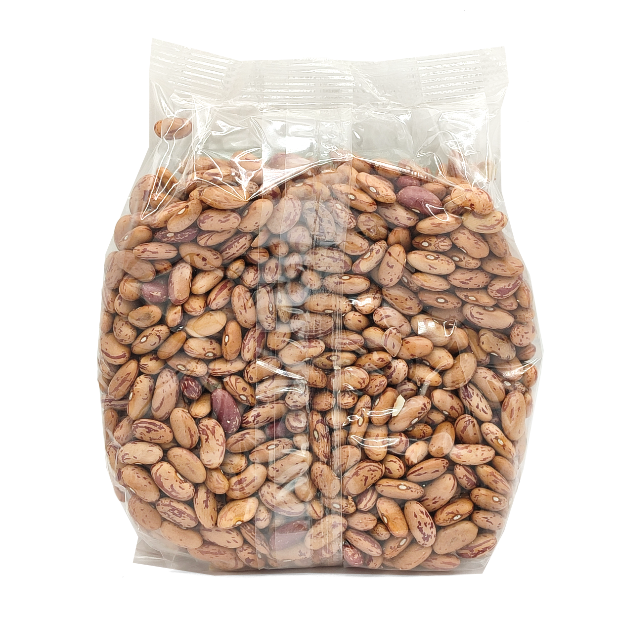 Alubia Pinta Eco Bionsan 500gr_1