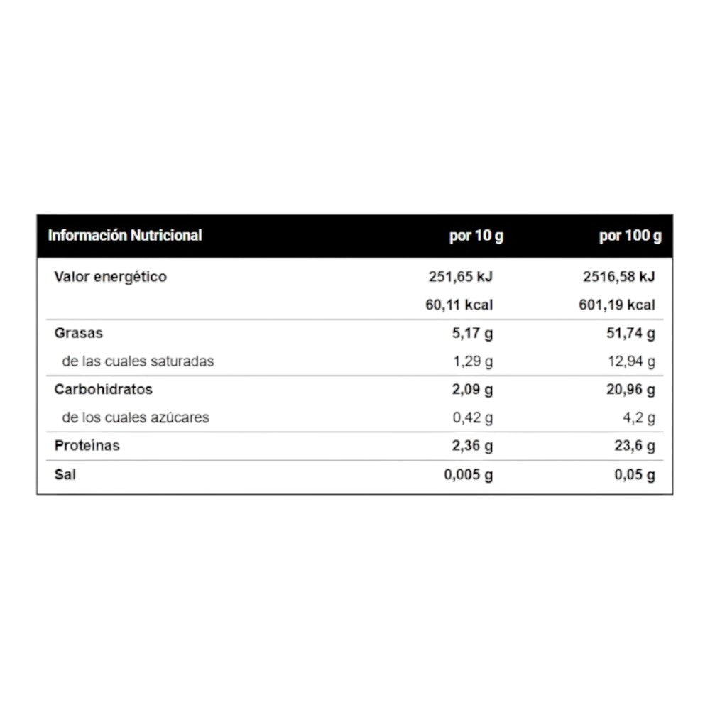Protein Choco Cream 300 Gr_1