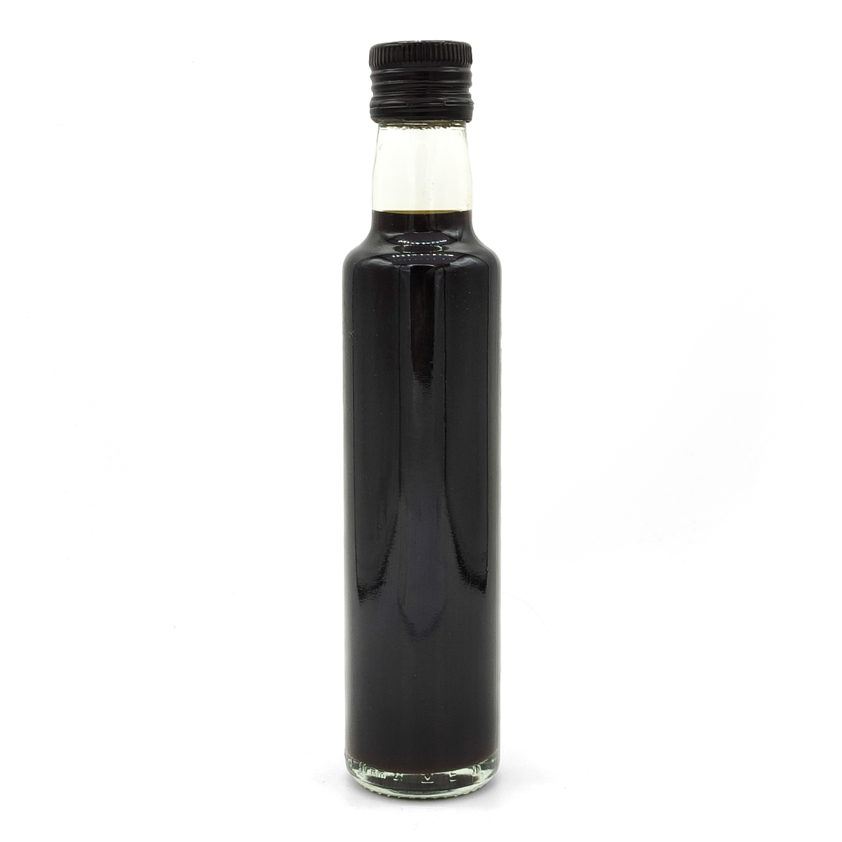 Tamari Eco Bionsan 250 Ml_1