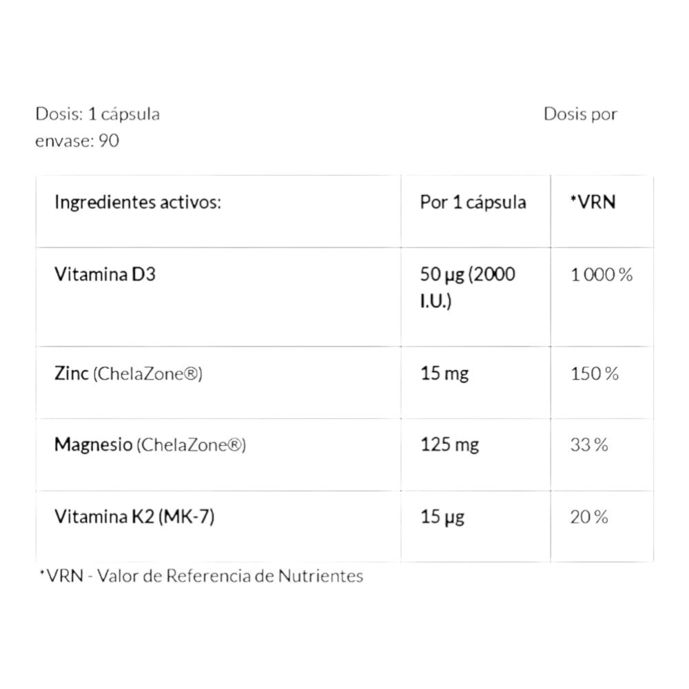 Performance D3-k2-mg-zn 90 Caps_1
