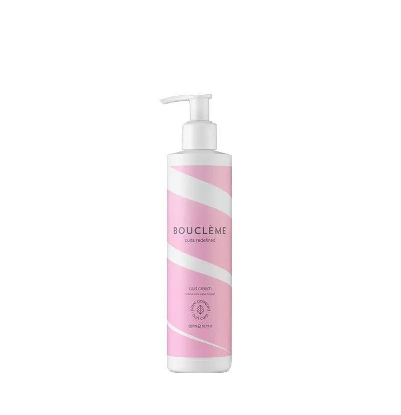 Crema Para Rizos Curl Cream Bouclème 300ml_0