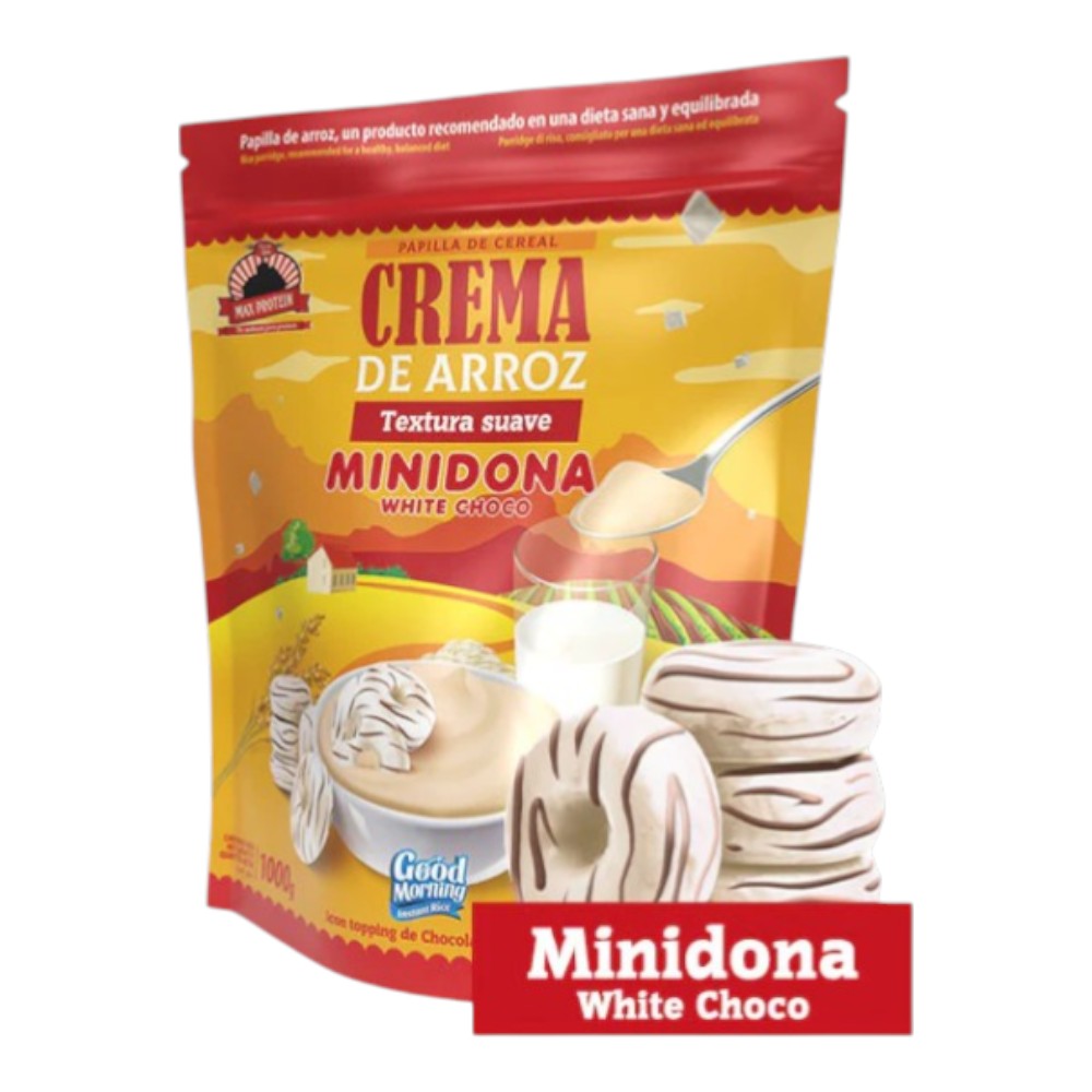 Crema De Arroz 1 Kg_5