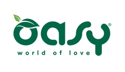 OASY