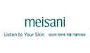 Meisani