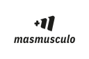 MASmusculo