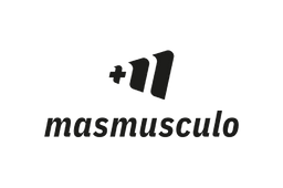 MASmusculo