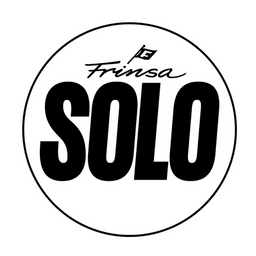 SOLO