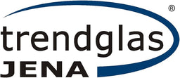 Trendglas