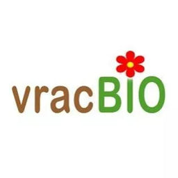 Vracbio