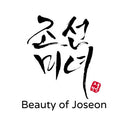 Beauty Of Joseon
