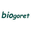 BioGoret