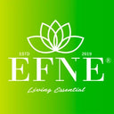 EFNE