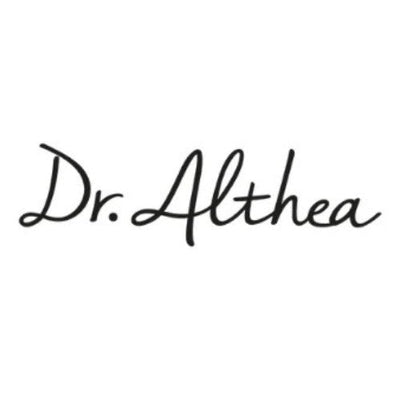 Dr. Althea
