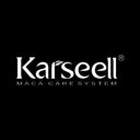 Karseell