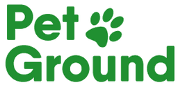 PetGround